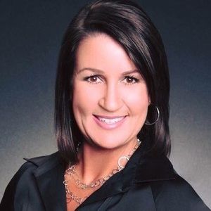 Meet your Posher, Michele